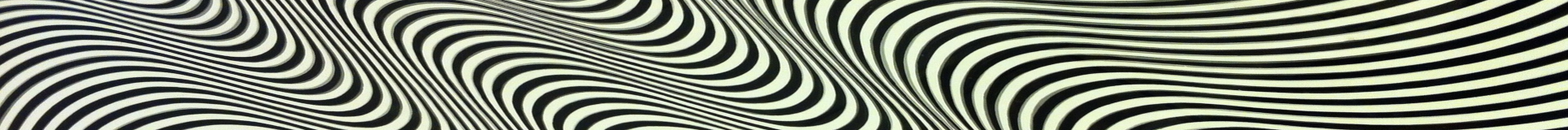 Hivolt was sonst Hivolt was sonst