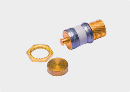 hochpräzise Multiturn-Trimmer hochpräzise Multiturn-Trimmer