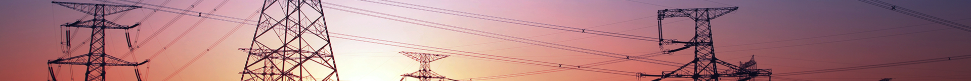 Stromverbrauchsoptimierung Stromverbrauchsoptimierung