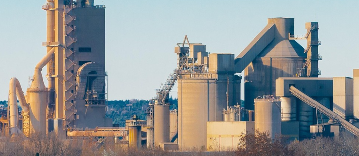 Zuverlässige Messtechnik im rauen Umfeld