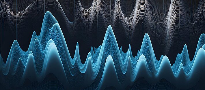 Mittel gegen Netzstörungen