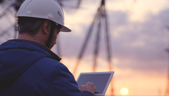 Lectus mi libero augue cursussed.