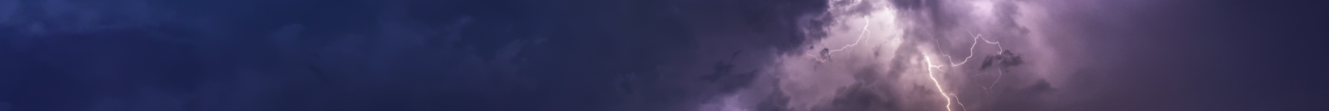 Steuerungslösungen Steuerungslösungen