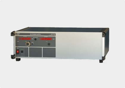 Bipolare Hochspannungsstromversorgungen HCB Bipolare Hochspannungsstromversorgungen HCB