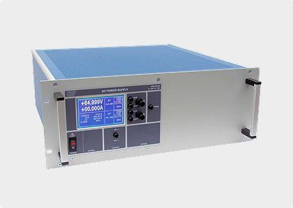 Kundenspezifische Anpassungen bereits ab 1 Stück Kundenspezifische Anpassungen bereits ab 1 Stück