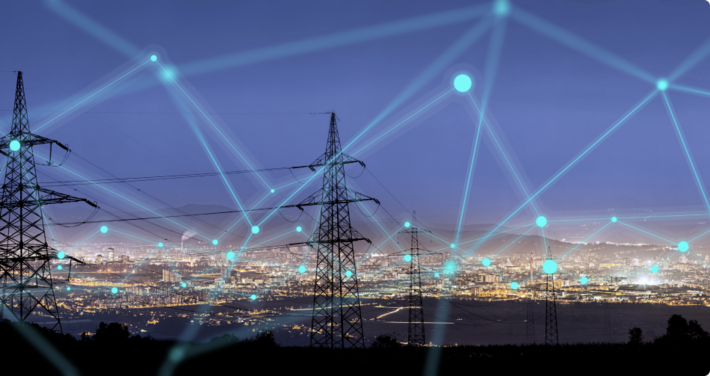 Vivamus eget tortor gravida est.