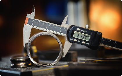 Messtechnik Messtechnik