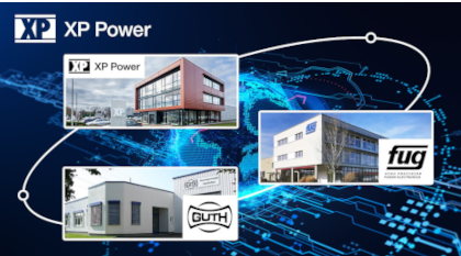 Neue Marke Gewohnte Qualität Neue Marke Gewohnte Qualität