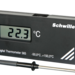 Digitalthermometer