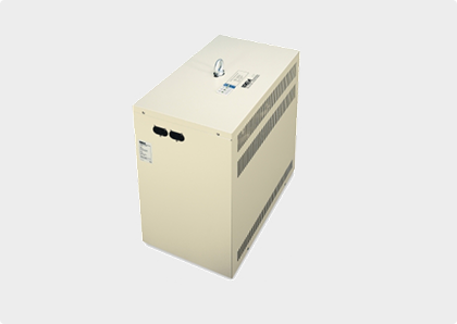 Hochisolierende Trenntransformator Hochisolierende Trenntransformator