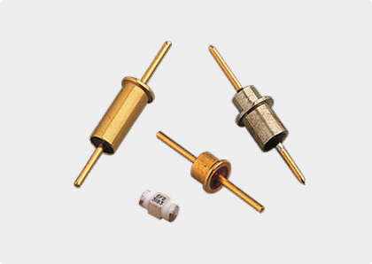 EMV-Schutz EMV-Schutz