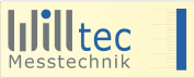 Willtec Messtechnik