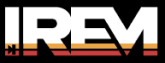 IREM - Positive Energie ohne Unterbrechungen seit 1947 IREM - Positive Energie ohne Unterbrechungen seit 1947