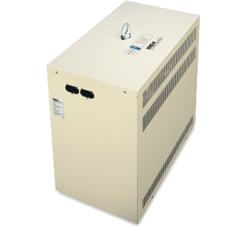 Hochisolierende Trenntransformator