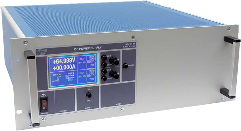 Kundenspezifische Anpassungen bereits ab 1 Stück