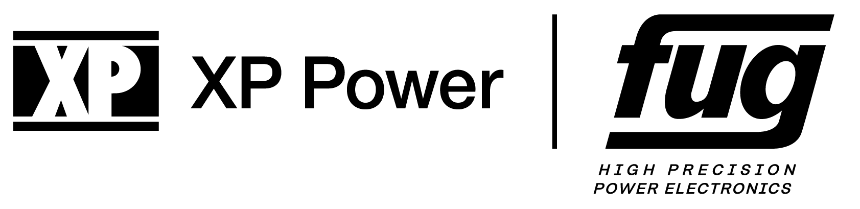 Nieder- und Hochspannungsnetzgeräte für anspruchsvolle Anwendungen